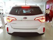 Bán Kia Sorento DATH 2017, hỗ trợ trả góp, giá cạnh tranh. LH 0938217859