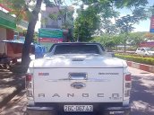 Cần bán gấp Ford Ranger Wildtrak 3.2L 4x4 AT sản xuất 2017, màu trắng, nhập khẩu giá cạnh tranh