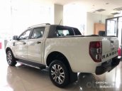 Bán Ford Ranger Wildtrak 4x4 Bi-Turbo 2019. Trọn gói lăn bánh ưu đãi cực nhiều - 0932656659