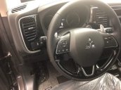 Bán ô tô Mitsubishi Outlander 2.0 CVT Premium năm sản xuất 2019, màu trắng