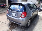 Bán xe Daewoo Gentra năm 2009, nhập khẩu nguyên chiếc chính chủ