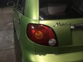 Bán ô tô Daewoo Matiz đời 2006, nhập khẩu nguyên chiếc chính chủ, giá chỉ 130 triệu