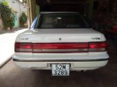 Bán Toyota Corona sản xuất 1990, màu trắng