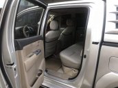 Bán Toyota Hilux đời 2012, màu bạc, xe nhập số sàn