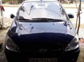 Bán Hyundai Getz sản xuất năm 2008, nhập khẩu