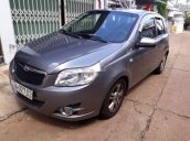 Bán xe Daewoo Gentra năm 2009, nhập khẩu nguyên chiếc chính chủ