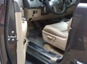 Bán gấp Toyota Fortuner năm 2013, màu xám, chính chủ