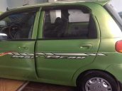 Bán ô tô Daewoo Matiz đời 2001, 72tr