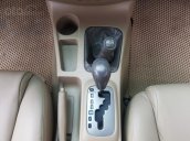 Cần bán xe Toyota Fortuner 4x4AT 2010, màu đen, giá 525tr, LH 0912252526