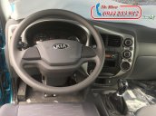 Bán Kia K250 động cơ Hyundai tải trọng 2.49 tấn, giá tốt tại Bình Dương, có hỗ trợ trả góp - LH: 0944.813.912