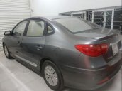 Bán Hyundai Avante năm 2011 giá cạnh tranh