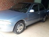 Bán Mitsubishi Proton đời 1995, nhập khẩu, giá 65tr