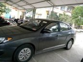 Bán Hyundai Avante năm 2011 giá cạnh tranh