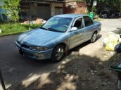 Bán Mitsubishi Proton đời 1995, nhập khẩu, giá 65tr