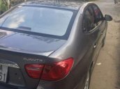 Bán Hyundai Avante năm 2011 giá cạnh tranh