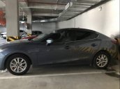 Cần bán Mazda 3 đời 2016, nhập khẩu, giá tốt