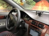 Bán hoặc cho thuê xe Daewoo Lacetti năm 2009, màu đen