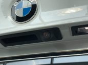 Bán BMW 218i sản xuất năm 2019, màu trắng, nhập khẩu 