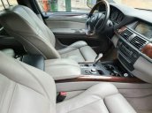 Bán lại xe BMW X5 3.0 2007, nhập khẩu, xe gia đình 