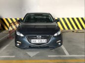 Cần bán Mazda 3 đời 2016, nhập khẩu, giá tốt