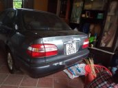 Bán gấp Toyota Corolla sản xuất 1997, xe còn mới 