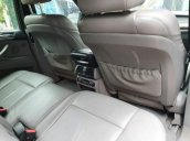 Bán lại xe BMW X5 3.0 2007, nhập khẩu, xe gia đình 