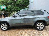 Bán lại xe BMW X5 3.0 2007, nhập khẩu, xe gia đình 