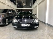 Em bán xe Mỹ Buick Lacrosse 3.0 model 2010, xe nhập, xe đẹp, máy gầm êm, Odo 57000km, option ful