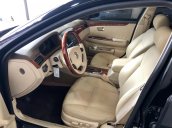 Em bán xe Mỹ Buick Lacrosse 3.0 model 2010, xe nhập, xe đẹp, máy gầm êm, Odo 57000km, option ful