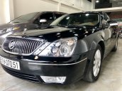 Em bán xe Mỹ Buick Lacrosse 3.0 model 2010, xe nhập, xe đẹp, máy gầm êm, Odo 57000km, option ful