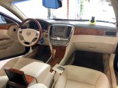 Em bán xe Mỹ Buick Lacrosse 3.0 model 2010, xe nhập, xe đẹp, máy gầm êm, Odo 57000km, option ful