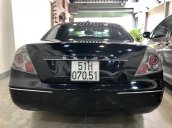 Em bán xe Mỹ Buick Lacrosse 3.0 model 2010, xe nhập, xe đẹp, máy gầm êm, Odo 57000km, option ful