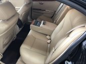 Em bán xe Mỹ Buick Lacrosse 3.0 model 2010, xe nhập, xe đẹp, máy gầm êm, Odo 57000km, option ful