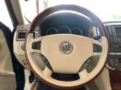 Em bán xe Mỹ Buick Lacrosse 3.0 model 2010, xe nhập, xe đẹp, máy gầm êm, Odo 57000km, option ful