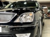 Em bán xe Mỹ Buick Lacrosse 3.0 model 2010, xe nhập, xe đẹp, máy gầm êm, Odo 57000km, option ful