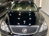 Em bán xe Mỹ Buick Lacrosse 3.0 model 2010, xe nhập, xe đẹp, máy gầm êm, Odo 57000km, option ful