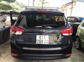 Bán Kia Rondo đời 2016, giá chỉ 560 triệu