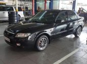 Bán Mazda 323 đời 2004, giá cạnh tranh