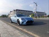 Cần bán xe Genesis Coupe 2.0 Turbo 2009, đăng kí 2010