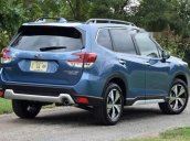 Bán xe Subaru Forester sản xuất năm 2019, xe nhập