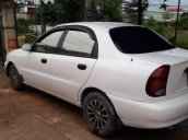 Bán Daewoo Lanos đời 2003, màu trắng, chính chủ, 69 triệu