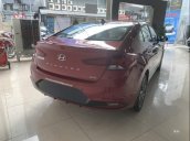 Bán ô tô Hyundai Elantra đời 2019, màu đỏ, giá 690tr