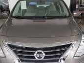 Bán ô tô Nissan Sunny AT năm sản xuất 2019