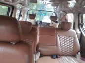 Cần bán xe Hyundai Starex sản xuất năm 2009, màu xám, nhập khẩu nguyên chiếc chính chủ