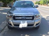 Cần bán xe Ford Ranger XLS AT 2.2 2017, xe đã đi 37.000km