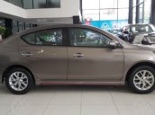 Bán ô tô Nissan Sunny AT năm sản xuất 2019