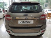 Bán Ford Everest 2019 Titanium 2.0LAT 4WD giá cực tốt