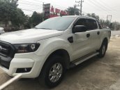 Bán Ford Range XL 2.2L MT 4x4, sản xuất 2015 phom 2016