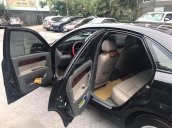 Bán xe Daewoo Lacetti EX 2007, Đk 2008, biển HN