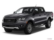 Bán Ford Ranger có đủ phiên bản tại Ford Vinh đời 2019 giá chỉ từ 595Tr - Tặng phim cách nhiệt, lót thùng